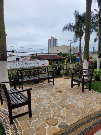 Imagem Apartamento com 2 Quartos para Alugar, 50 m² em Vila Santana - Mogi Das Cruzes