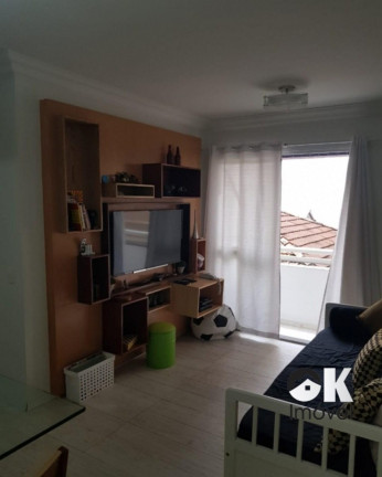 Imagem Apartamento com 2 Quartos à Venda, 60 m² em Higienópolis - São Paulo Imagem Apartamento com 2 Quartos à Venda, 60 m² em Higienópolis - São Paulo