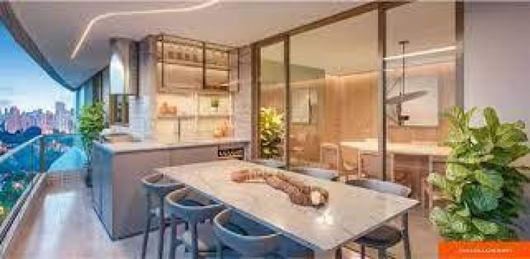 Imagem Imóvel com 4 Quartos à Venda, 135 m² em Rosarinho - Recife Imagem Imóvel com 4 Quartos à Venda, 135 m² em Rosarinho - Recife