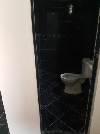 Imagem Casa com 2 Quartos à Venda, 128 m² em Tomba - Feira De Santana Imagem Casa com 2 Quartos à Venda, 128 m² em Tomba - Feira De Santana
