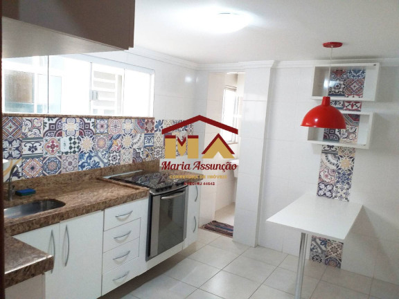 Imagem Apartamento com 1 Quarto à Venda, 40 m² em Centro - Cabo Frio Imagem Apartamento com 1 Quarto à Venda, 40 m² em Centro - Cabo Frio