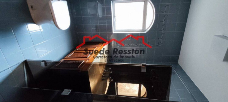Imagem Casa com 4 Quartos para Alugar, 500 m² em Jardim Marajoara - São Paulo Imagem Casa com 4 Quartos para Alugar, 500 m² em Jardim Marajoara - São Paulo