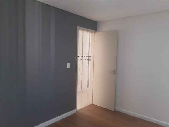 Imagem Imóvel com 3 Quartos à Venda, 71 m² em Jardim Tamoio - Jundiaí