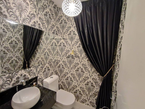 Imagem Apartamento com 3 Quartos para Temporada, 161 m² em Meia Praia - Itapema Imagem Apartamento com 3 Quartos para Temporada, 161 m² em Meia Praia - Itapema