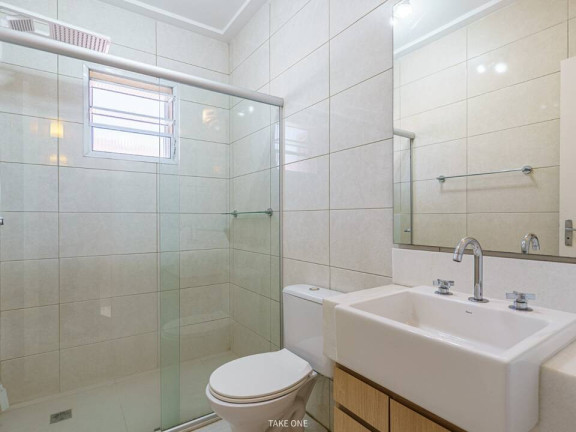 Imagem Casa de Condomínio com 3 Quartos à Venda, 130 m² em Jardim Shangai - Jundiaí Imagem Casa de Condomínio com 3 Quartos à Venda, 130 m² em Jardim Shangai - Jundiaí