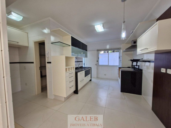 Imagem Casa com 5 Quartos à Venda, 518 m² em Jardim Flamboyant B - Atibaia Imagem Casa com 5 Quartos à Venda, 518 m² em Jardim Flamboyant B - Atibaia