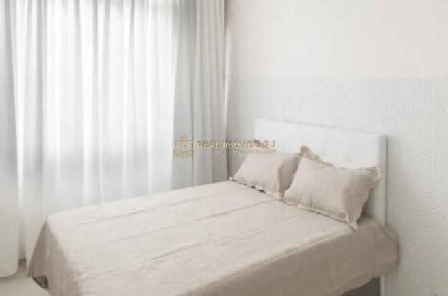 Imagem Apartamento com 4 Quartos à Venda, 103 m² em Copacabana - Rio De Janeiro Imagem Apartamento com 4 Quartos à Venda, 103 m² em Copacabana - Rio De Janeiro