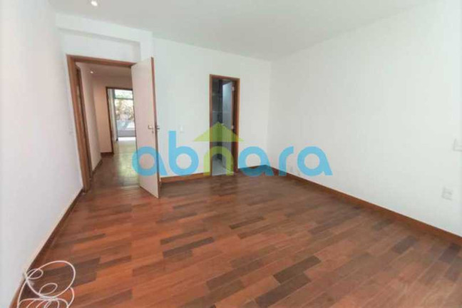 Imagem Apartamento com 4 Quartos à Venda, 170 m² em Ipanema - Rio De Janeiro Imagem Apartamento com 4 Quartos à Venda, 170 m² em Ipanema - Rio De Janeiro