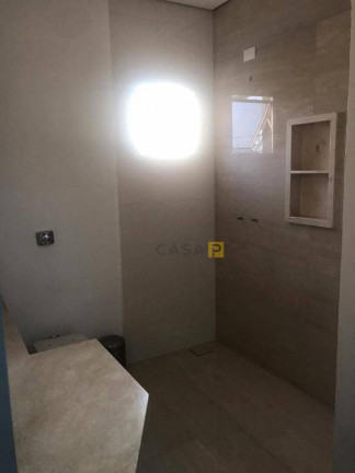 Imagem Casa com 3 Quartos à Venda, 150 m² em Parque Residencial Jaguari - Americana Imagem Casa com 3 Quartos à Venda, 150 m² em Parque Residencial Jaguari - Americana