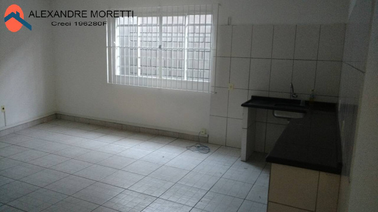 Imagem Sala Comercial para Alugar, 490 m² em Vila Santana - Sorocaba Imagem Sala Comercial para Alugar, 490 m² em Vila Santana - Sorocaba