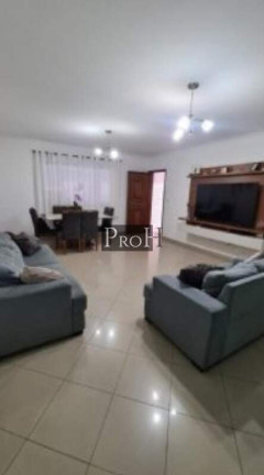 Imagem Sobrado com 3 Quartos à Venda, 135 m² em Santa Maria - São Caetano Do Sul Imagem Sobrado com 3 Quartos à Venda, 135 m² em Santa Maria - São Caetano Do Sul