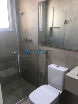 Imagem Apartamento com 2 Quartos à Venda, 54 m² em Vila Nova Espéria - Jundiaí Imagem Apartamento com 2 Quartos à Venda, 54 m² em Vila Nova Espéria - Jundiaí