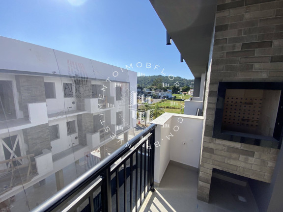 Imagem Apartamento com 2 Quartos à Venda, 65 m² em Cachoeira Do Bom Jesus - Florianópolis