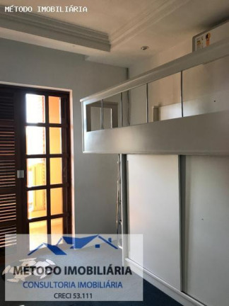 Imagem Imóvel com 4 Quartos à Venda, 440 m² em Vila Bastos - Santo André