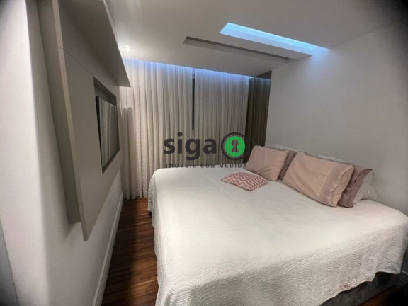 Imagem Apartamento com 2 Quartos à Venda, 74 m² em Vila Carrão - São Paulo Imagem Apartamento com 2 Quartos à Venda, 74 m² em Vila Carrão - São Paulo