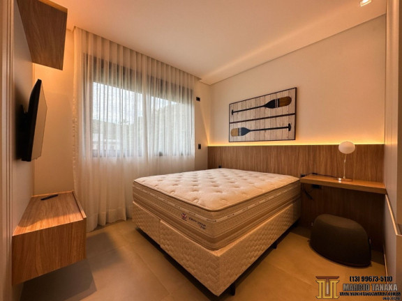 Imagem Casa com 5 Quartos à Venda, 437 m² em Riviera - Bertioga