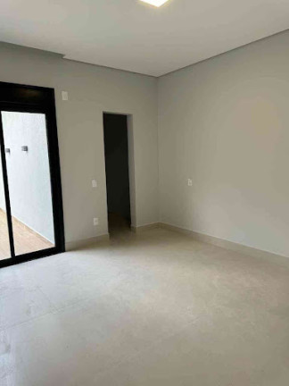 Imagem Casa com 3 Quartos à Venda, 200 m² em Condomínio Dona Maria Cândida - Indaiatuba Imagem Casa com 3 Quartos à Venda, 200 m² em Condomínio Dona Maria Cândida - Indaiatuba