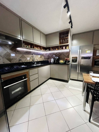 Imagem Apartamento com 3 Quartos à Venda, 110 m² em Moema - São Paulo Imagem Apartamento com 3 Quartos à Venda, 110 m² em Moema - São Paulo
