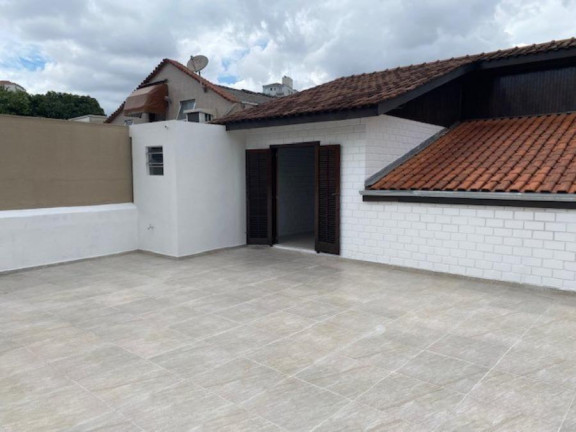 Sobrado com 3 Quartos à Venda, 200 m² em Vila Maria Alta - São Paulo