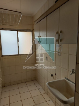 Imagem Apartamento com 2 Quartos à Venda, 56 m² em Vila Amélia - Ribeirão Preto Imagem Apartamento com 2 Quartos à Venda, 56 m² em Vila Amélia - Ribeirão Preto