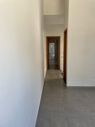 Imagem Casa com 3 Quartos à Venda, 131 m² em Jardim Paulista - Atibaia Imagem Casa com 3 Quartos à Venda, 131 m² em Jardim Paulista - Atibaia