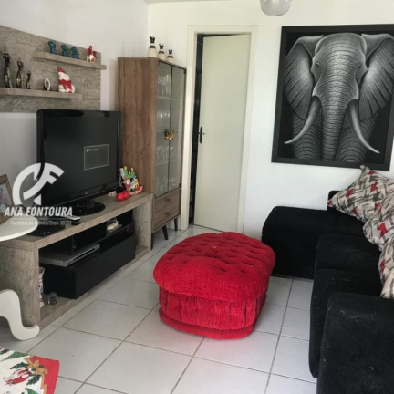 Imagem Sobrado com 2 Quartos à Venda, 90 m² em Centro - Garopaba Imagem Sobrado com 2 Quartos à Venda, 90 m² em Centro - Garopaba