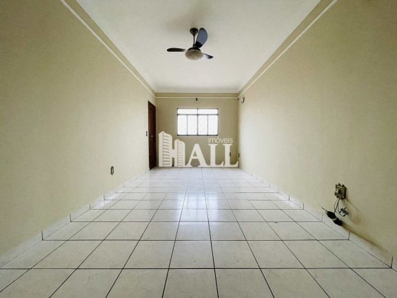 Imagem Apartamento com 2 Quartos à Venda, 95 m² em Eldorado - São José Do Rio Preto Imagem Apartamento com 2 Quartos à Venda, 95 m² em Eldorado - São José Do Rio Preto