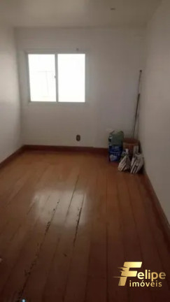 Imagem Cobertura com 3 Quartos à Venda, 180 m² em Praia Do Morro - Guarapari