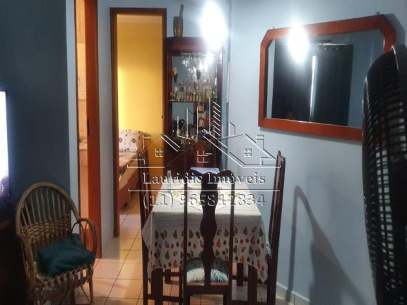 Imagem Imóvel com 1 Quarto à Venda, 42 m² em Tupi - Praia Grande Imagem Imóvel com 1 Quarto à Venda, 42 m² em Tupi - Praia Grande