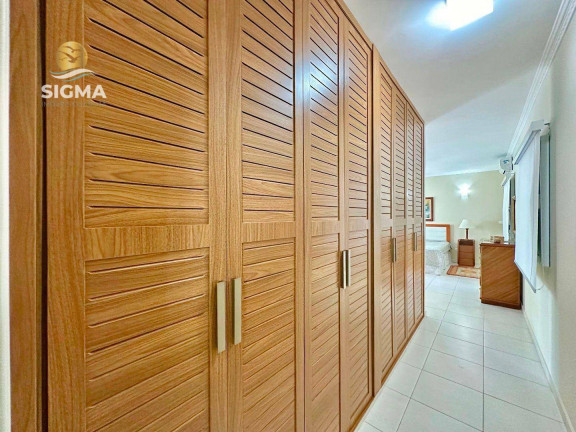 Imagem Casa com 4 Quartos à Venda, 320 m² em Pernambuco I - Guarujá Imagem Casa com 4 Quartos à Venda, 320 m² em Pernambuco I - Guarujá