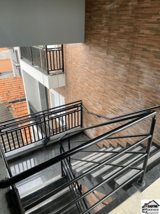 Imagem Apartamento com 2 Quartos à Venda, 33 m² em Cidade Antônio Estevão De Carvalho - São Paulo Imagem Apartamento com 2 Quartos à Venda, 33 m² em Cidade Antônio Estevão De Carvalho - São Paulo