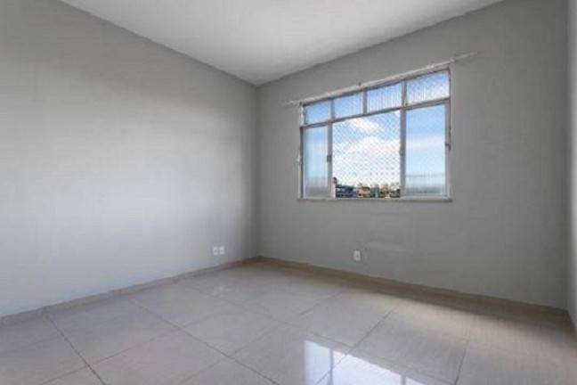 Imagem Apartamento com 3 Quartos à Venda, 105 m² em Taquara - Rio De Janeiro Imagem Apartamento com 3 Quartos à Venda, 105 m² em Taquara - Rio De Janeiro