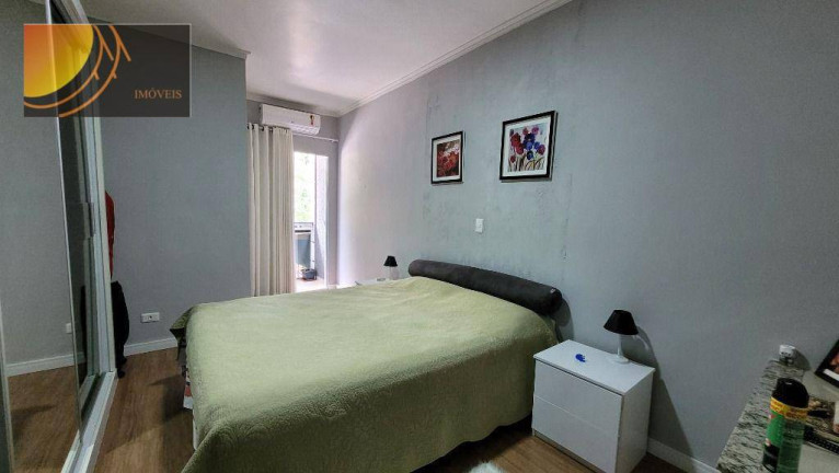 Imagem Casa com 2 Quartos à Venda, 146 m² em Parque São Domingos - São Paulo Imagem Casa com 2 Quartos à Venda, 146 m² em Parque São Domingos - São Paulo