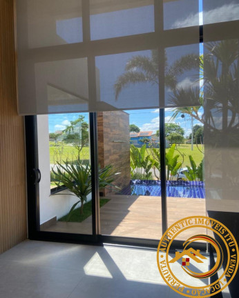 Imagem Casa com 3 Quartos à Venda, em Castelo Branco - Pardinho Imagem Casa com 3 Quartos à Venda, em Castelo Branco - Pardinho