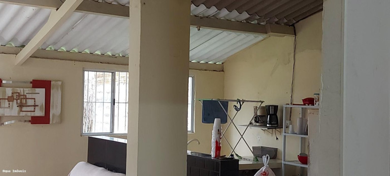 Imagem Casa com 3 Quartos à Venda, 450 m² em Umuarama - Itanhaém Imagem Casa com 3 Quartos à Venda, 450 m² em Umuarama - Itanhaém