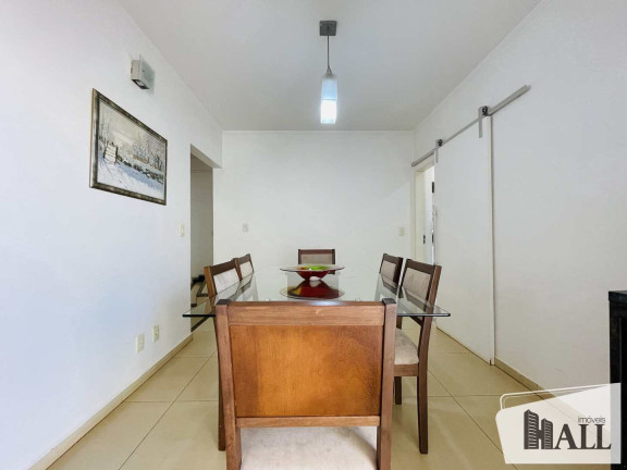Imagem Casa com 3 Quartos à Venda, 200 m² em Jardim Bosque Das Vivendas - São José Do Rio Preto Imagem Casa com 3 Quartos à Venda, 200 m² em Jardim Bosque Das Vivendas - São José Do Rio Preto
