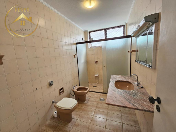 Imagem Apartamento com 3 Quartos à Venda, 113 m² em Cambuí - Campinas Imagem Apartamento com 3 Quartos à Venda, 113 m² em Cambuí - Campinas