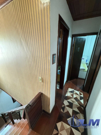 Imagem Casa com 3 Quartos à Venda, 50 m² em Perocão - Guarapari Imagem Casa com 3 Quartos à Venda, 50 m² em Perocão - Guarapari