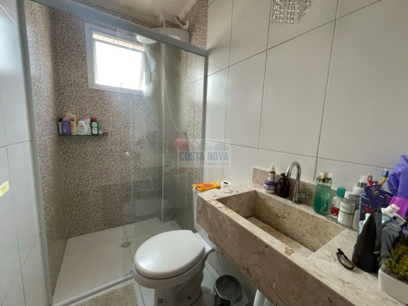 Imagem Apartamento com 2 Quartos à Venda, 60 m² em Ocian - Praia Grande Imagem Apartamento com 2 Quartos à Venda, 60 m² em Ocian - Praia Grande