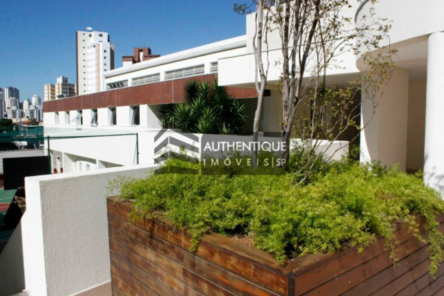 Imagem Apartamento com 3 Quartos à Venda, 190 m² em Vila Mariana - São Paulo Imagem Apartamento com 3 Quartos à Venda, 190 m² em Vila Mariana - São Paulo