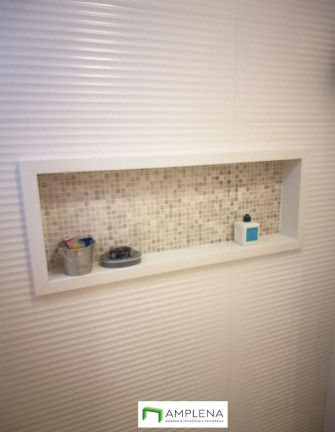 Imagem Apartamento com 3 Quartos à Venda, 137 m² em Lagoa - Rio De Janeiro Imagem Apartamento com 3 Quartos à Venda, 137 m² em Lagoa - Rio De Janeiro