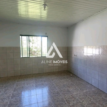 Imagem Casa com 3 Quartos à Venda, 169 m² em São Francisco - Cruz Alta