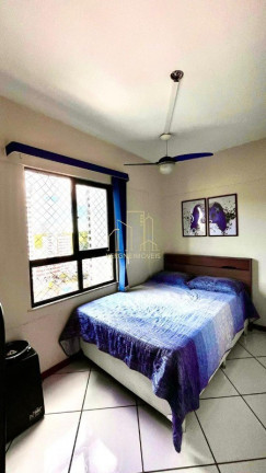 Imagem Imóvel com 3 Quartos à Venda, 70 m² em Imbuí - Salvador Imagem Imóvel com 3 Quartos à Venda, 70 m² em Imbuí - Salvador