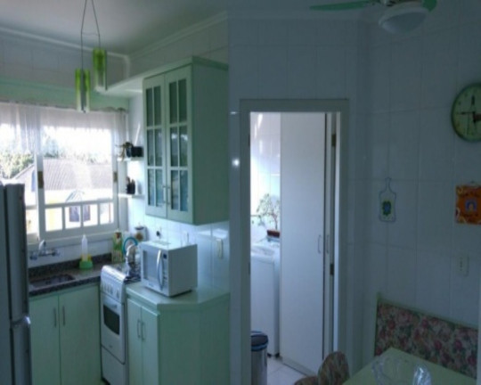 Imagem Imóvel com 4 Quartos à Venda, 172 m² em Centro - Nova Petrópolis Imagem Imóvel com 4 Quartos à Venda, 172 m² em Centro - Nova Petrópolis