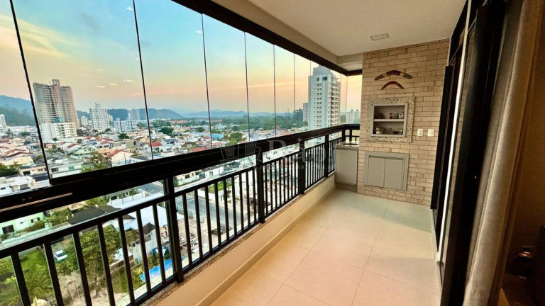 Imagem Apartamento com 3 Quartos à Venda, 97 m² em Dom Bosco - Itajaí Imagem Apartamento com 3 Quartos à Venda, 97 m² em Dom Bosco - Itajaí