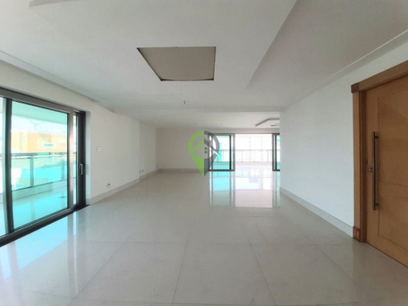 Imagem Apartamento com 4 Quartos à Venda, 488 m² em Ponta Da Praia - Santos Imagem Apartamento com 4 Quartos à Venda, 488 m² em Ponta Da Praia - Santos