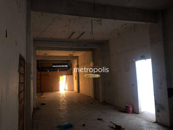 Imagem Sala Comercial para Alugar, 440 m² em Centro - São Caetano Do Sul Imagem Sala Comercial para Alugar, 440 m² em Centro - São Caetano Do Sul