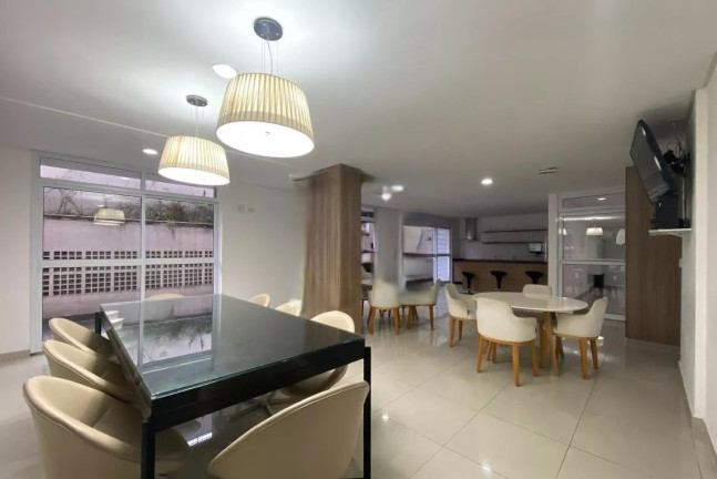 Imagem Apartamento com 2 Quartos à Venda, 74 m² em Santa Maria - São Caetano Do Sul Imagem Apartamento com 2 Quartos à Venda, 74 m² em Santa Maria - São Caetano Do Sul