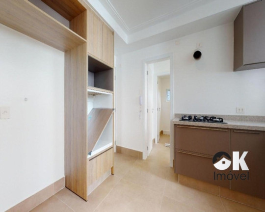 Imagem Apartamento com 3 Quartos à Venda, 164 m² em Jardim Paulista - São Paulo Imagem Apartamento com 3 Quartos à Venda, 164 m² em Jardim Paulista - São Paulo