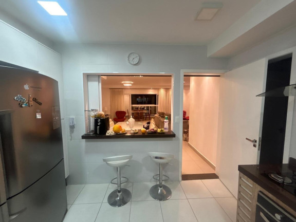 Imagem Imóvel com 3 Quartos à Venda, 140 m² em Parque Campolim - Sorocaba Imagem Imóvel com 3 Quartos à Venda, 140 m² em Parque Campolim - Sorocaba